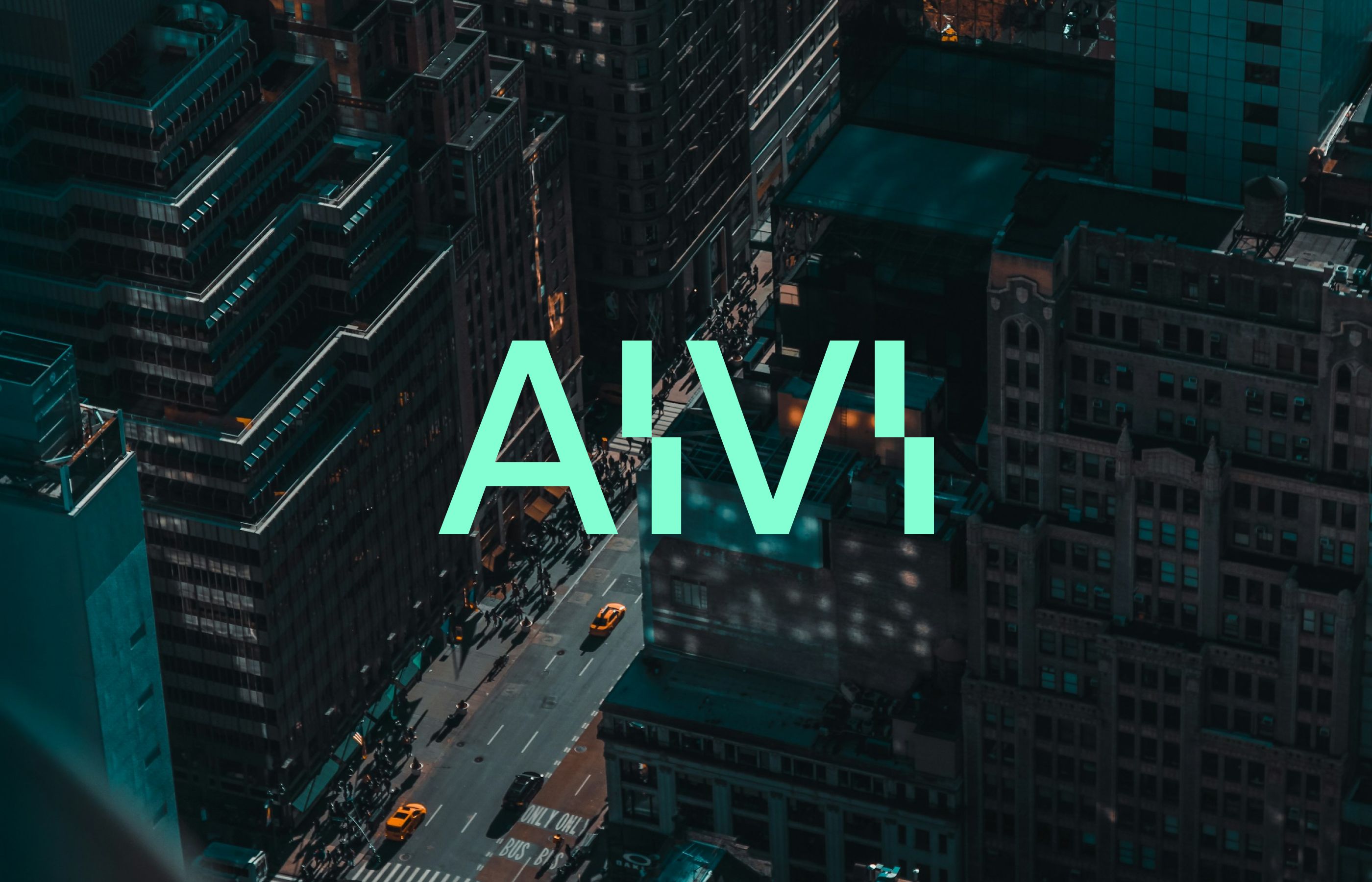 Aivi